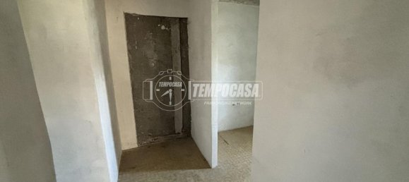 Casa de 5 divisões em Valchiusa, Italy N.º 132448 21