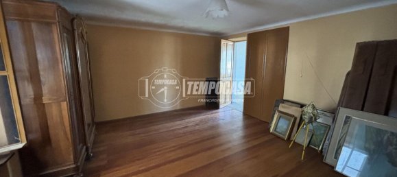 Casa de 5 divisões em Valchiusa, Italy N.º 132448 11