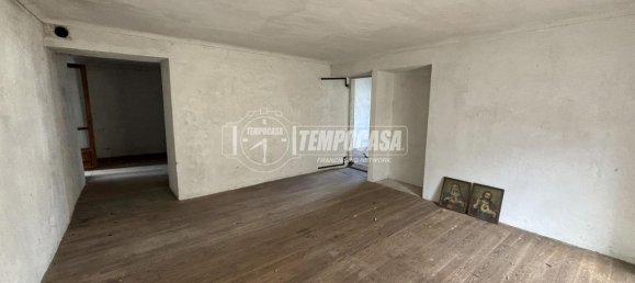 Casa de 5 divisões em Valchiusa, Italy N.º 132448 26