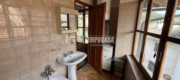 Casa de 5 divisões em Valchiusa, Italy N.º 132448 16