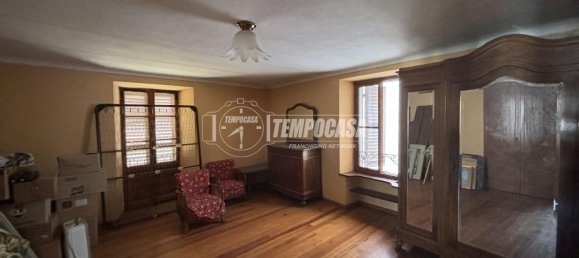 Casa de 5 divisões em Valchiusa, Italy N.º 132448 13