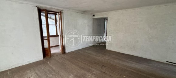 Casa de 5 divisões em Valchiusa, Italy N.º 132448 25