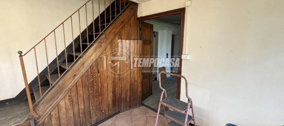 Casa de 5 divisões em Valchiusa, Italy N.º 132448 5