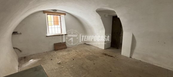 Casa de 5 divisões em Valchiusa, Italy N.º 132448 18