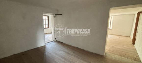 Casa de 5 divisões em Valchiusa, Italy N.º 132448 29