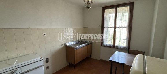 Casa de 5 divisões em Valchiusa, Italy N.º 132448 8