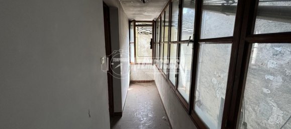 Casa de 5 divisões em Valchiusa, Italy N.º 132448 28