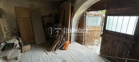 Casa de 5 divisões em Valchiusa, Italy N.º 132448 30