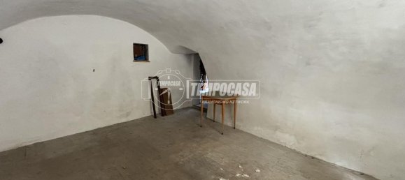 Casa de 5 divisões em Valchiusa, Italy N.º 132448 20