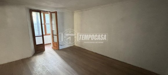 Casa de 5 divisões em Valchiusa, Italy N.º 132448 22