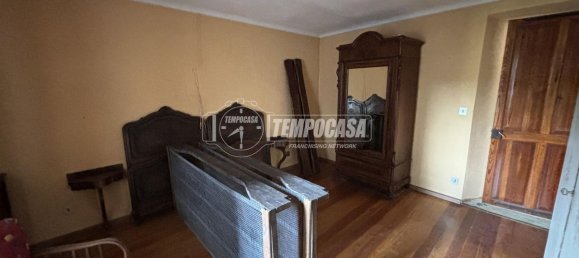 Casa de 5 divisões em Valchiusa, Italy N.º 132448 10