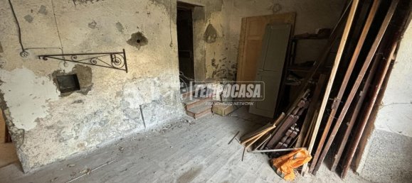 Casa de 5 divisões em Valchiusa, Italy N.º 132448 31