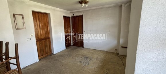 Casa de 5 divisões em Valchiusa, Italy N.º 132448 9