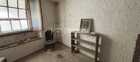 Casa de 5 divisões em Valchiusa, Italy N.º 132448 17