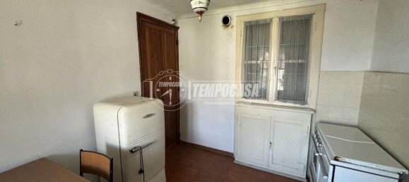 Casa de 5 divisões em Valchiusa, Italy N.º 132448 6