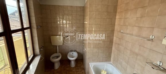 Casa de 5 divisões em Valchiusa, Italy N.º 132448 15