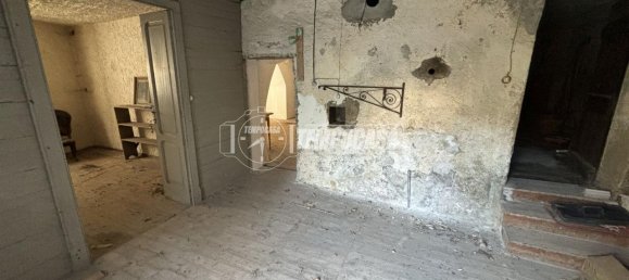 Casa de 5 divisões em Valchiusa, Italy N.º 132448 32