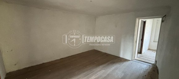 Casa de 5 divisões em Valchiusa, Italy N.º 132448 24