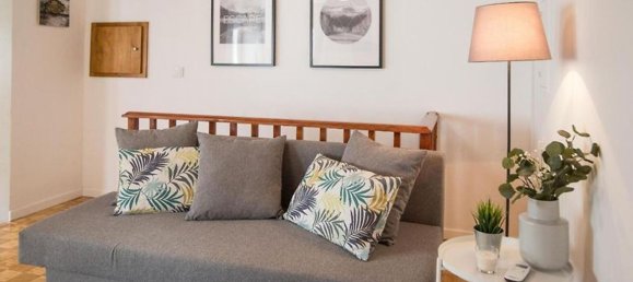 2 bedrooms Apartment in Lisbon, Portugal No. 67962 13