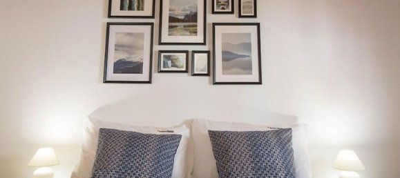 2 bedrooms Apartment in Lisbon, Portugal No. 67962 3