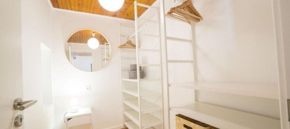 2 bedrooms Apartment in Lisbon, Portugal No. 67962 23