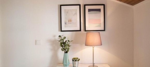 2 bedrooms Apartment in Lisbon, Portugal No. 67962 17