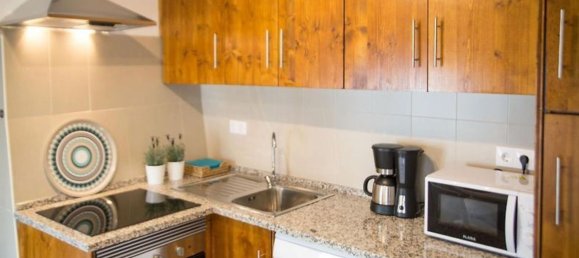 2 bedrooms Apartment in Lisbon, Portugal No. 67962 16