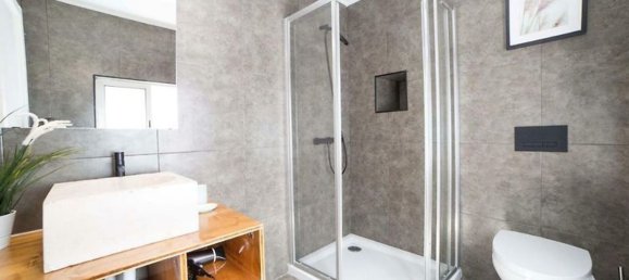 2 bedrooms Apartment in Lisbon, Portugal No. 67962 19