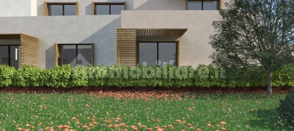 2 rooms Apartment in Finale Ligure, Italy No. 57647 2