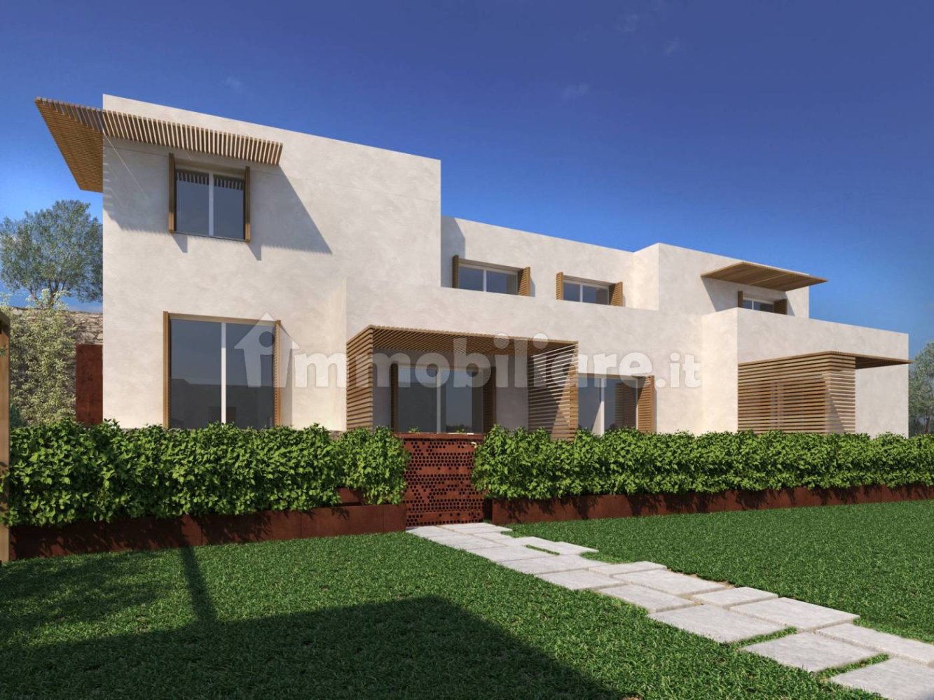 2 rooms Apartment in Finale Ligure, Italy No. 57647