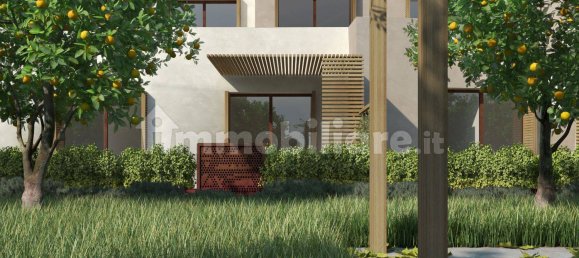 2 rooms Apartment in Finale Ligure, Italy No. 57647 3