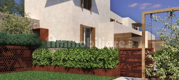 2 rooms Apartment in Finale Ligure, Italy No. 57647 5