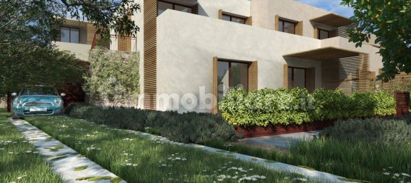 2 rooms Apartment in Finale Ligure, Italy No. 57647 7