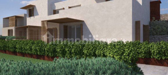 2 rooms Apartment in Finale Ligure, Italy No. 57647 4