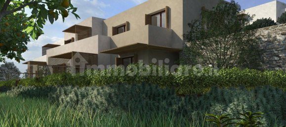 2 rooms Apartment in Finale Ligure, Italy No. 57647 6