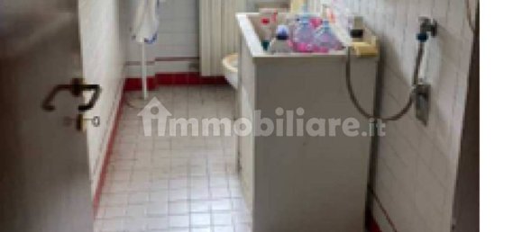 2 chambres Appartement à Cagli, Italy No. 295878 8