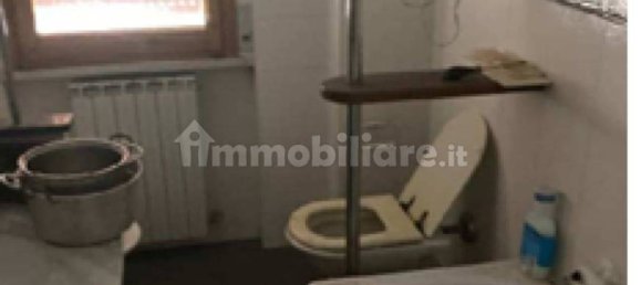 2 chambres Appartement à Cagli, Italy No. 295878 6