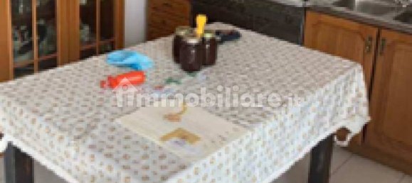 2 chambres Appartement à Cagli, Italy No. 295878 7