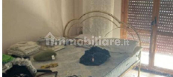 2 chambres Appartement à Cagli, Italy No. 295878 5