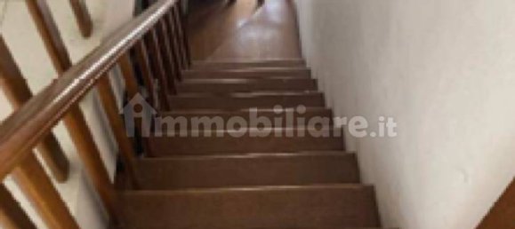 2 chambres Appartement à Cagli, Italy No. 295878 2