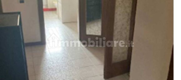 2 chambres Appartement à Cagli, Italy No. 295878 4