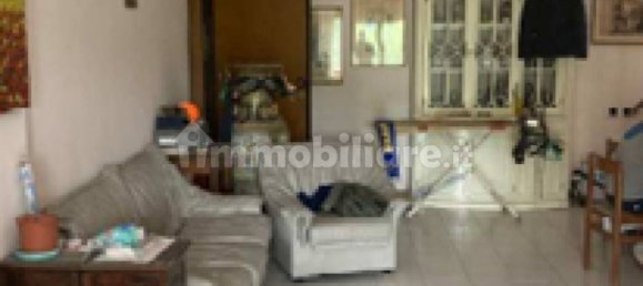 2 chambres Appartement à Cagli, Italy No. 295878 10