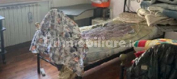 2 chambres Appartement à Cagli, Italy No. 295878 3