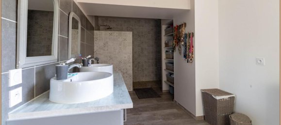 5 chambres Villa à Selles-sur-Cher, France No. 235259 2