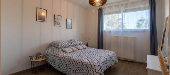 5 chambres Villa à Selles-sur-Cher, France No. 235259 12