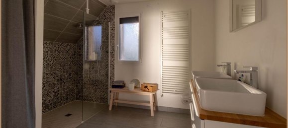 5 chambres Villa à Selles-sur-Cher, France No. 235259 15