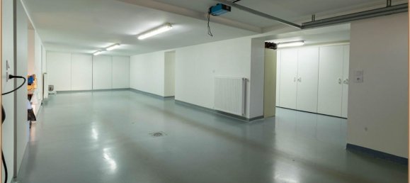 5 chambres Villa à Selles-sur-Cher, France No. 235259 5