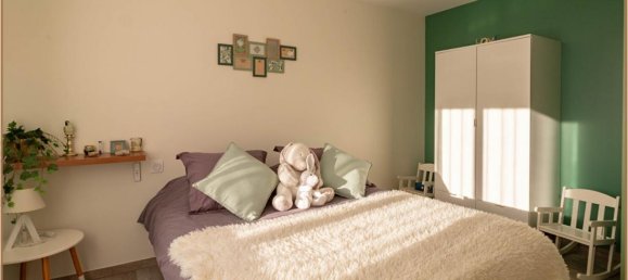 5 chambres Villa à Selles-sur-Cher, France No. 235259 13