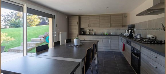 5 chambres Villa à Selles-sur-Cher, France No. 235259 4