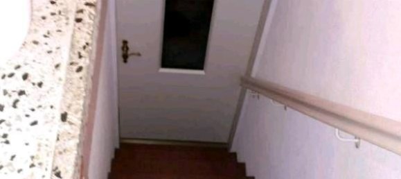 2 Schlafzimmer Haus in Vorpommern-Greifswald, Germany, Nr. 218857 6